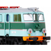 Piko 96364 | Lokomotywa pasażerska elektryczna EU07-171 PKP H0 1:87